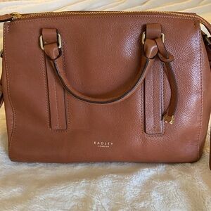 Radley London Purse